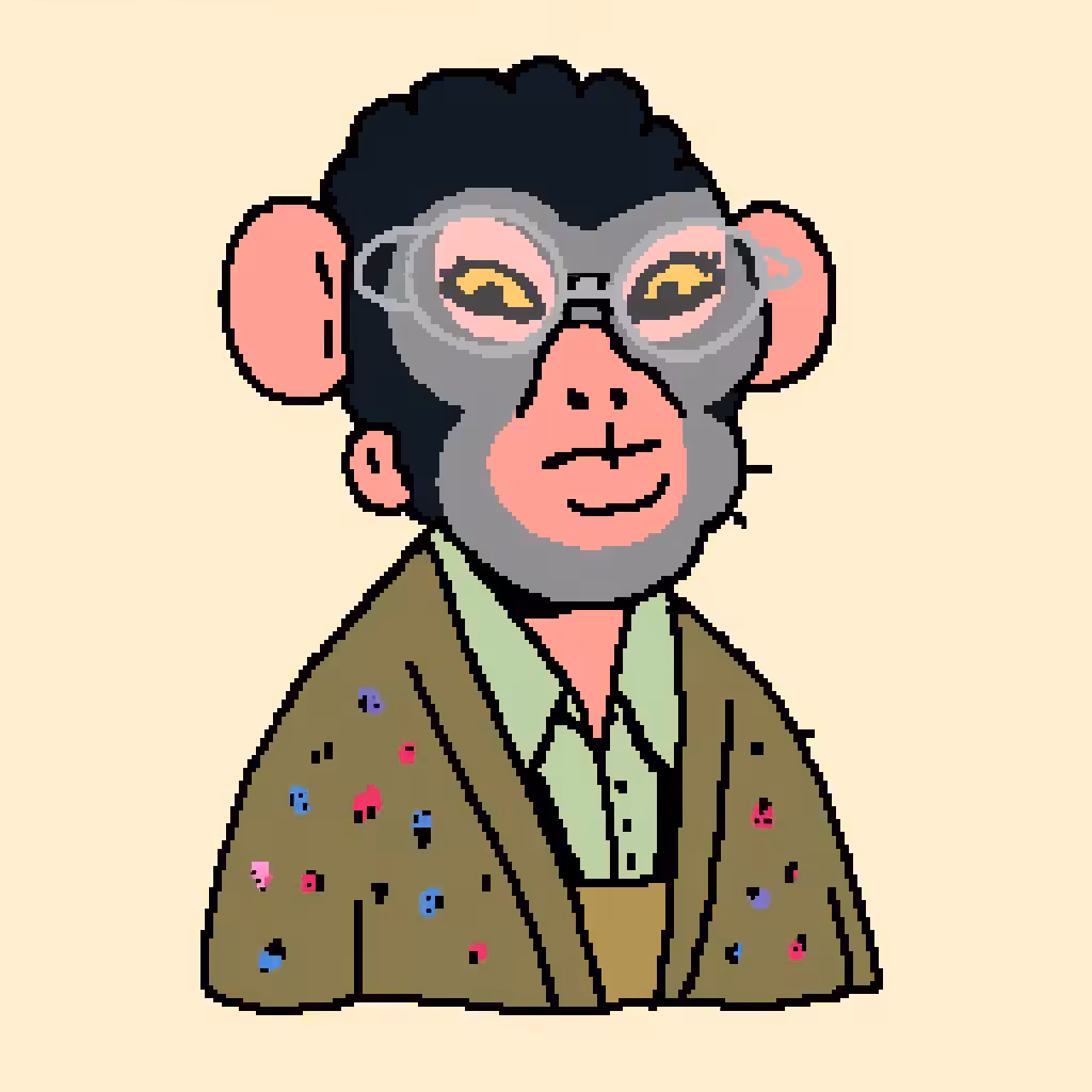 GrandmaTech