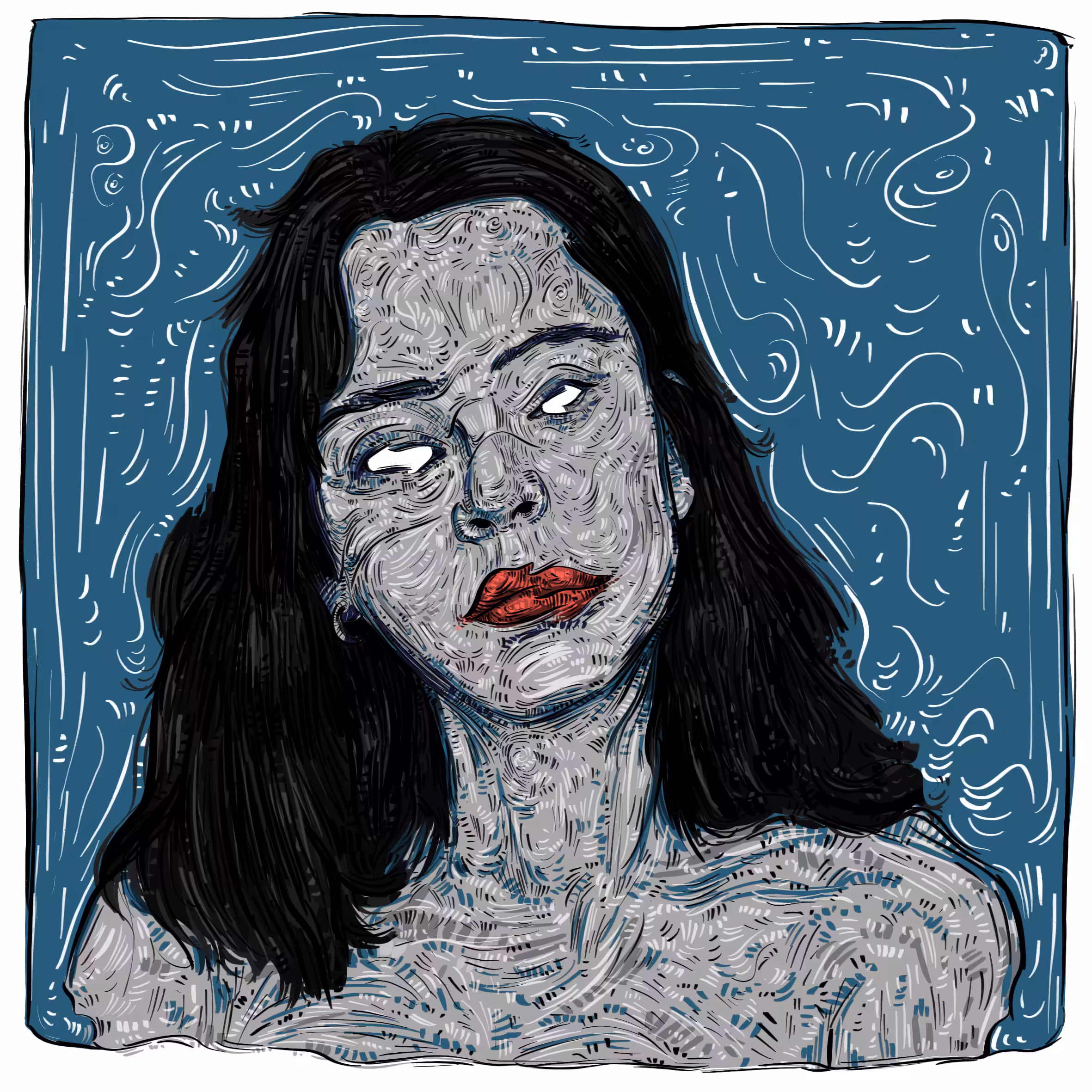 Hopeless