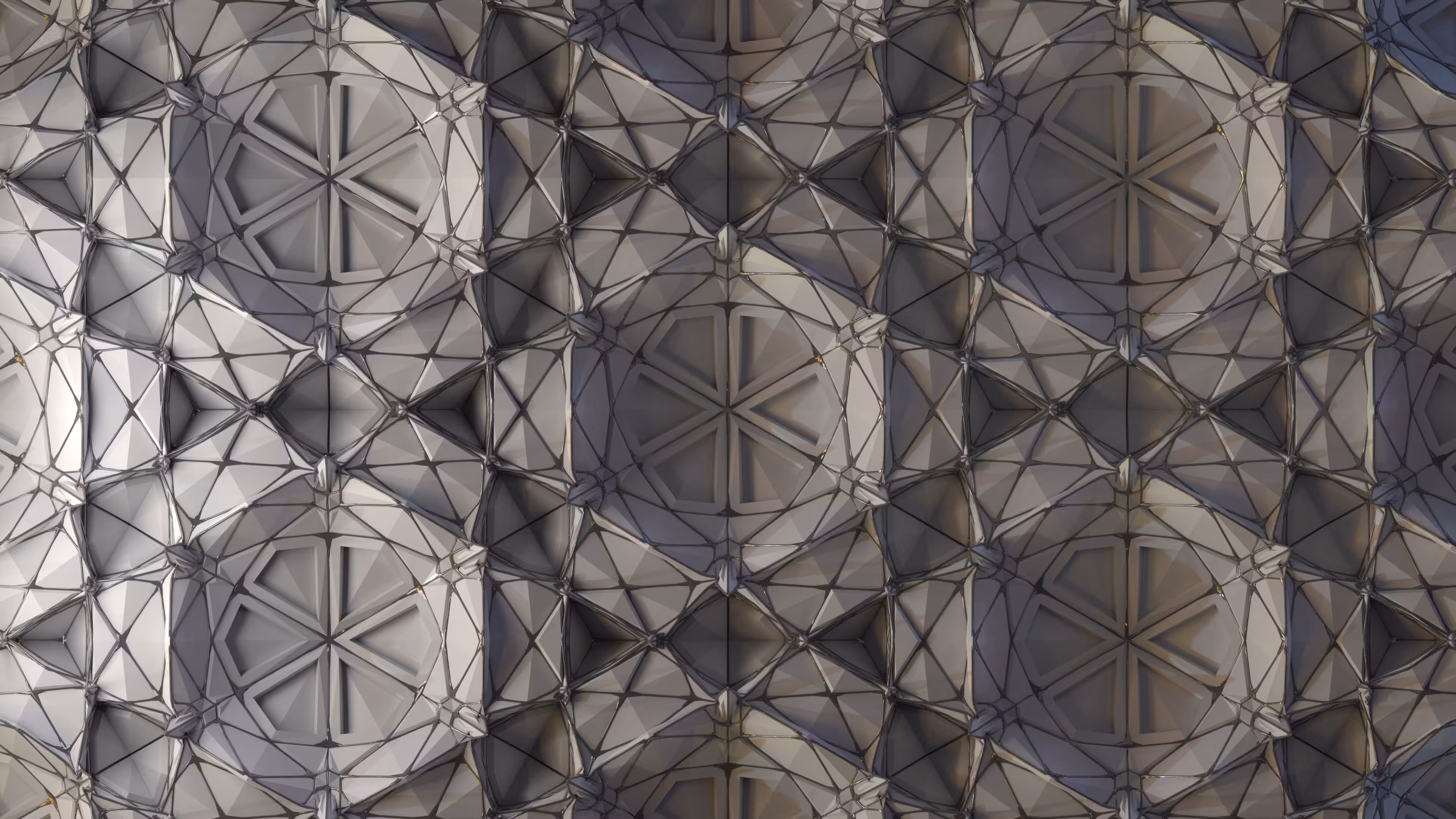 poly.div.relief(seed=1)