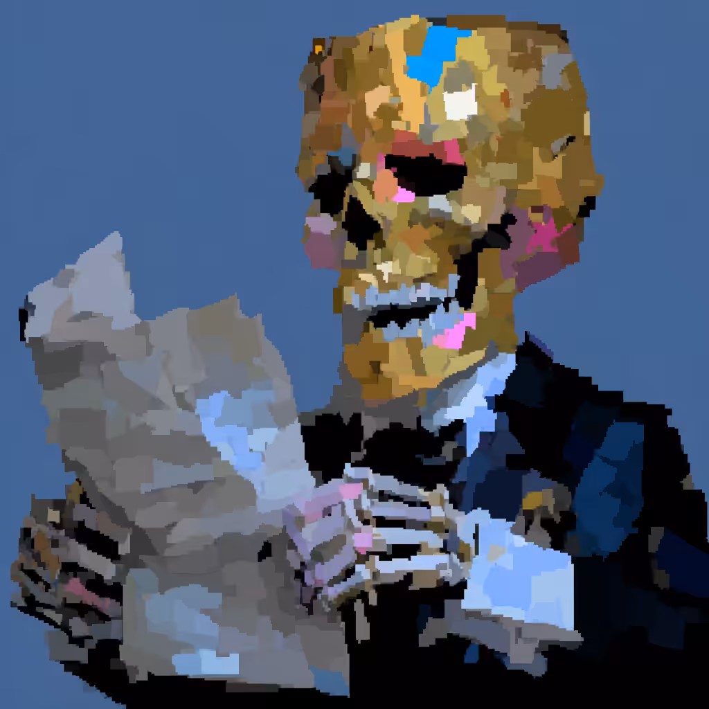 𝔡𝔢𝔞𝔱𝔥 𝔞𝔫𝔡 𝔱𝔞𝔵𝔢𝔰: 𝔢𝔳𝔞𝔡𝔢𝔯𝔰: 𝔢𝔳𝔞𝔡𝔢𝔯 5603