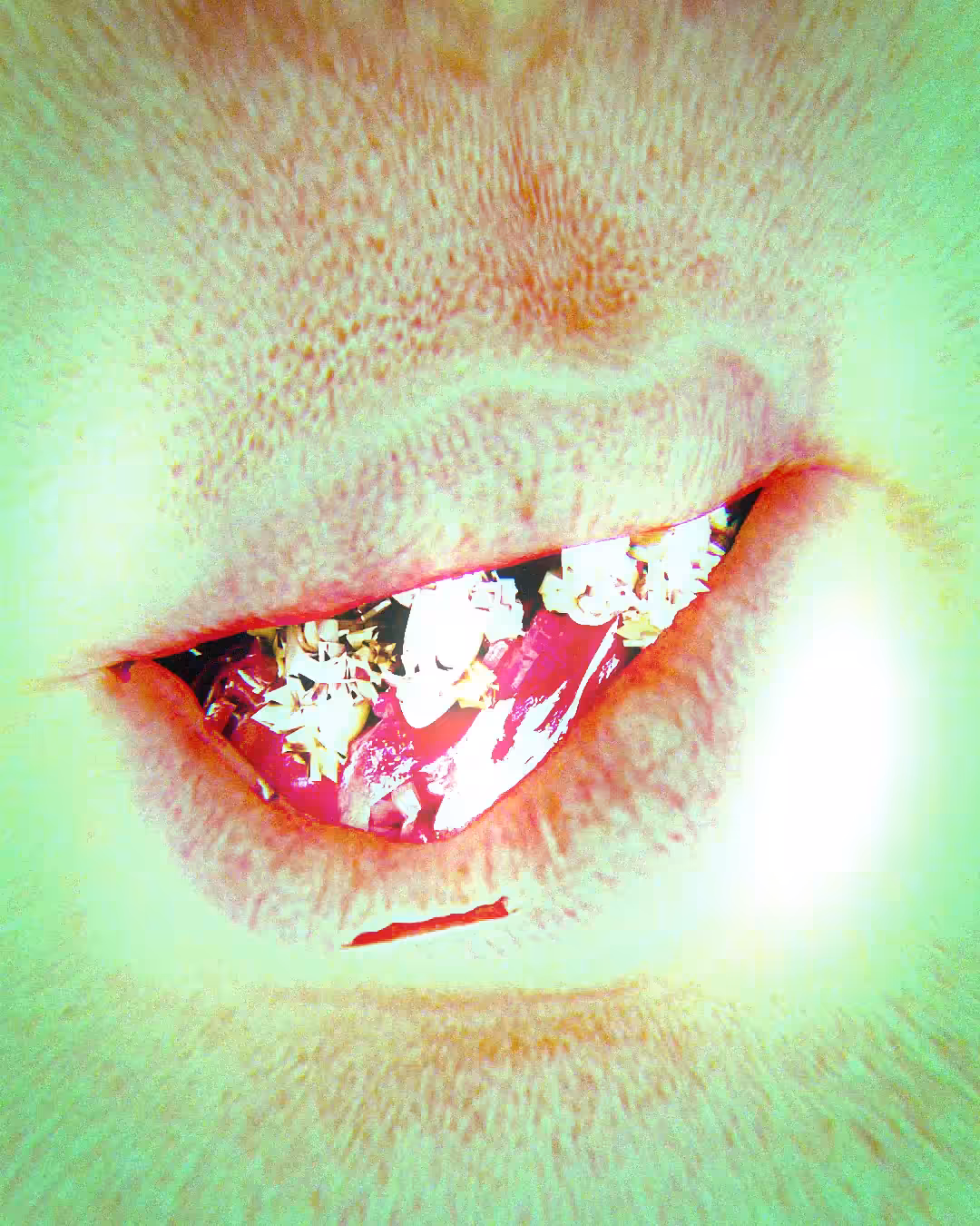 LIPS