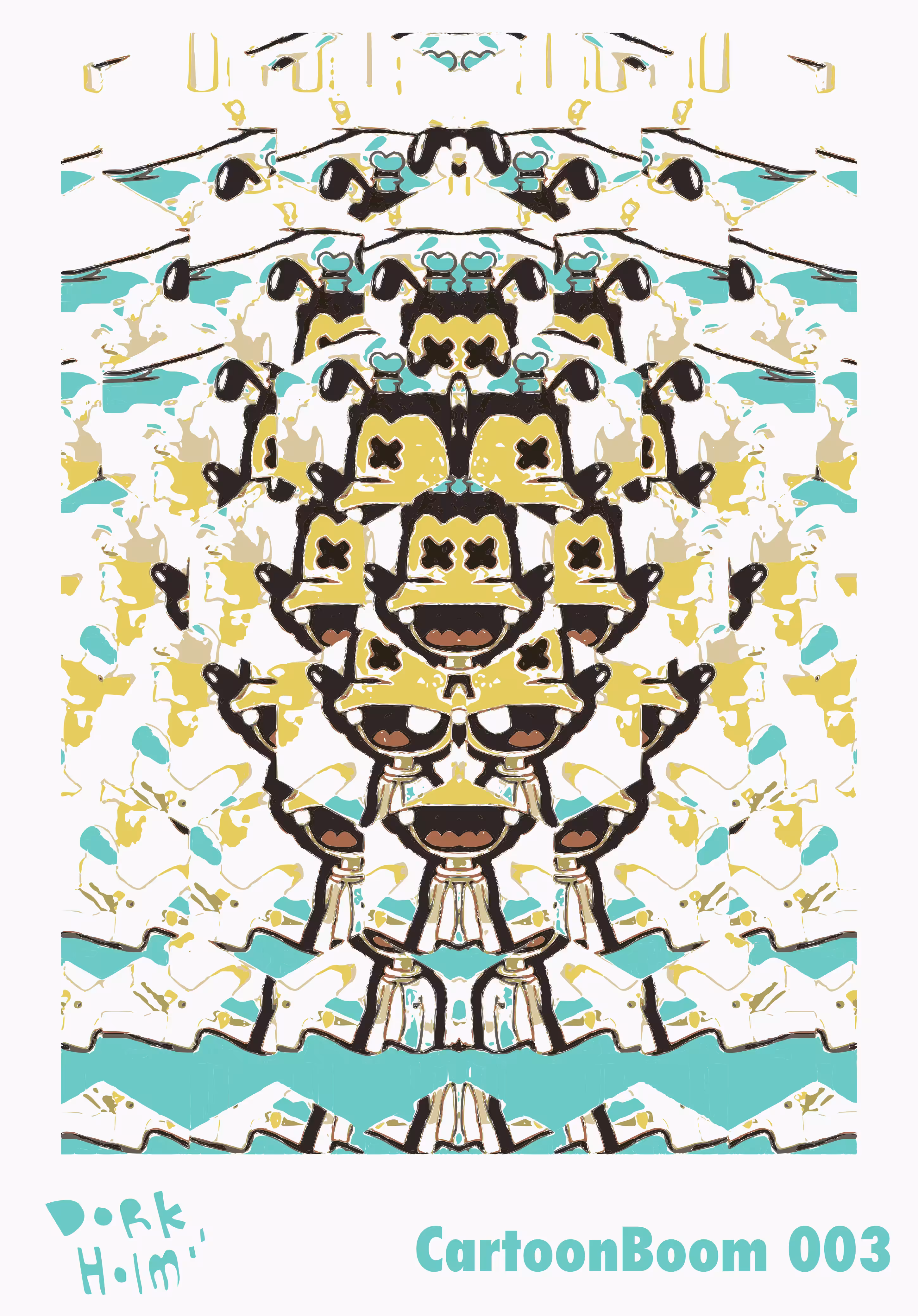 CartoonBoom 003
