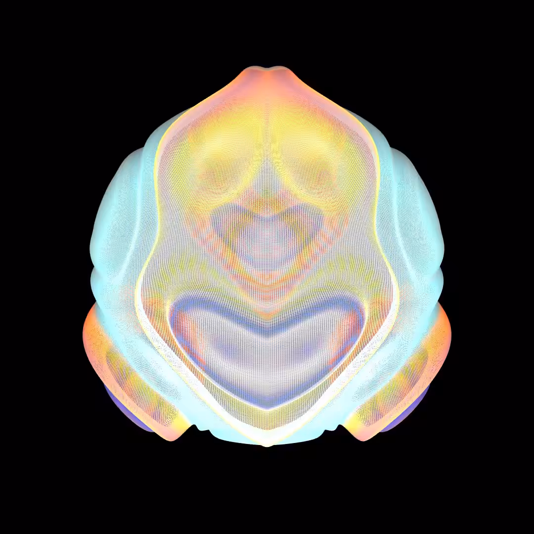 Folding_Space
