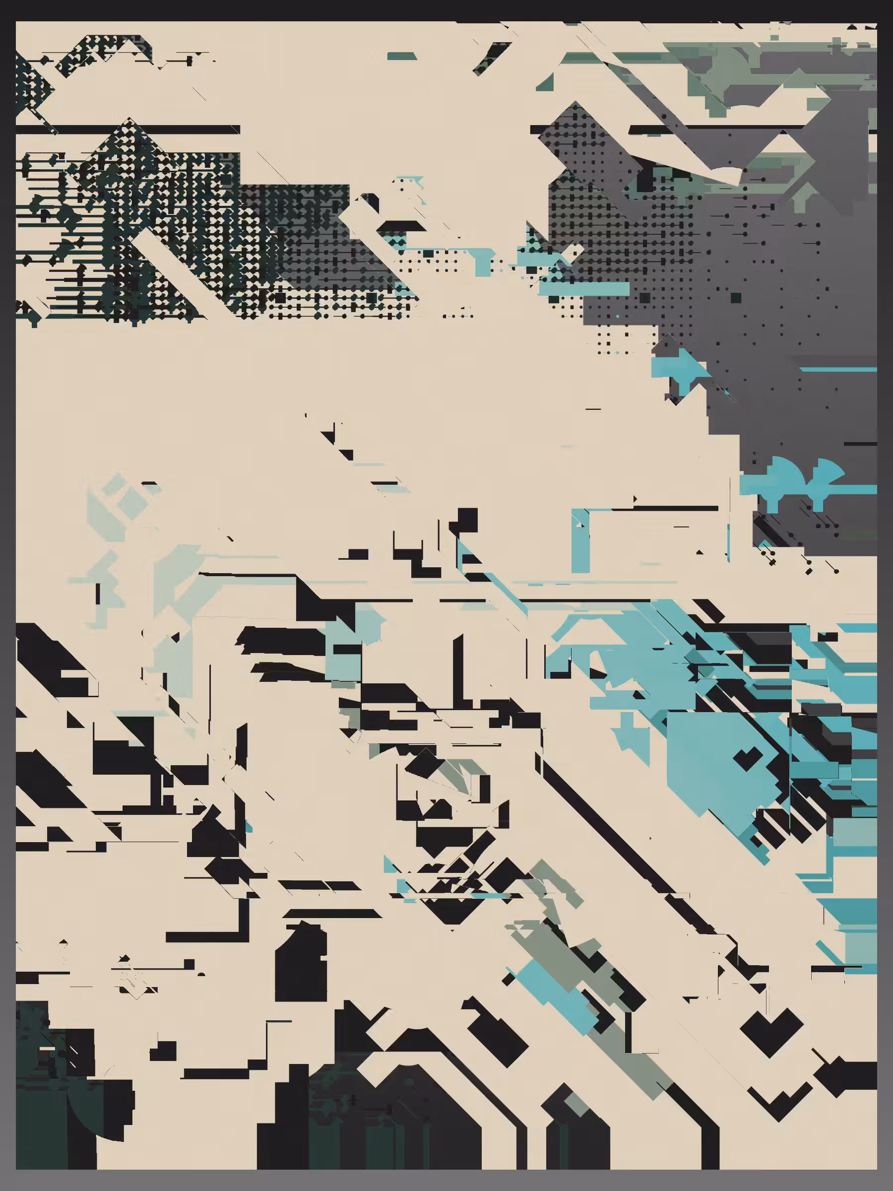 Collapsed Sequence #168