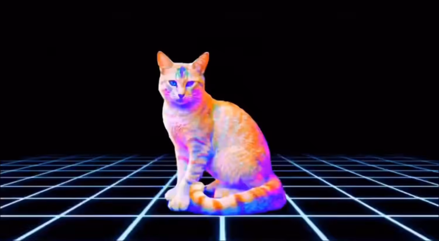 GŁłТϾHΞÐ ϾΛТ