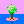 The Island