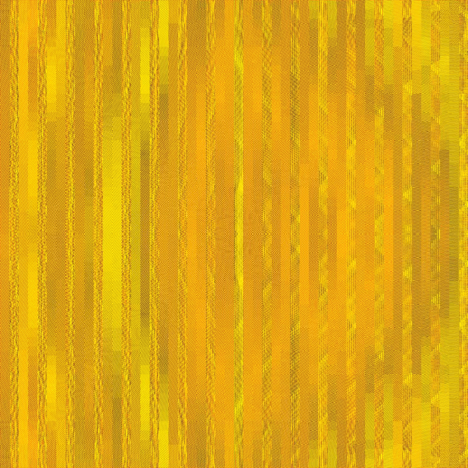 Sift #14