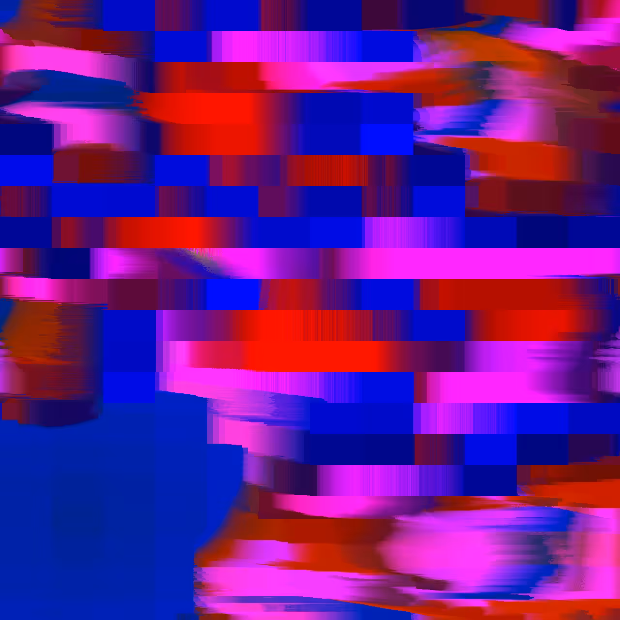 2222 #21