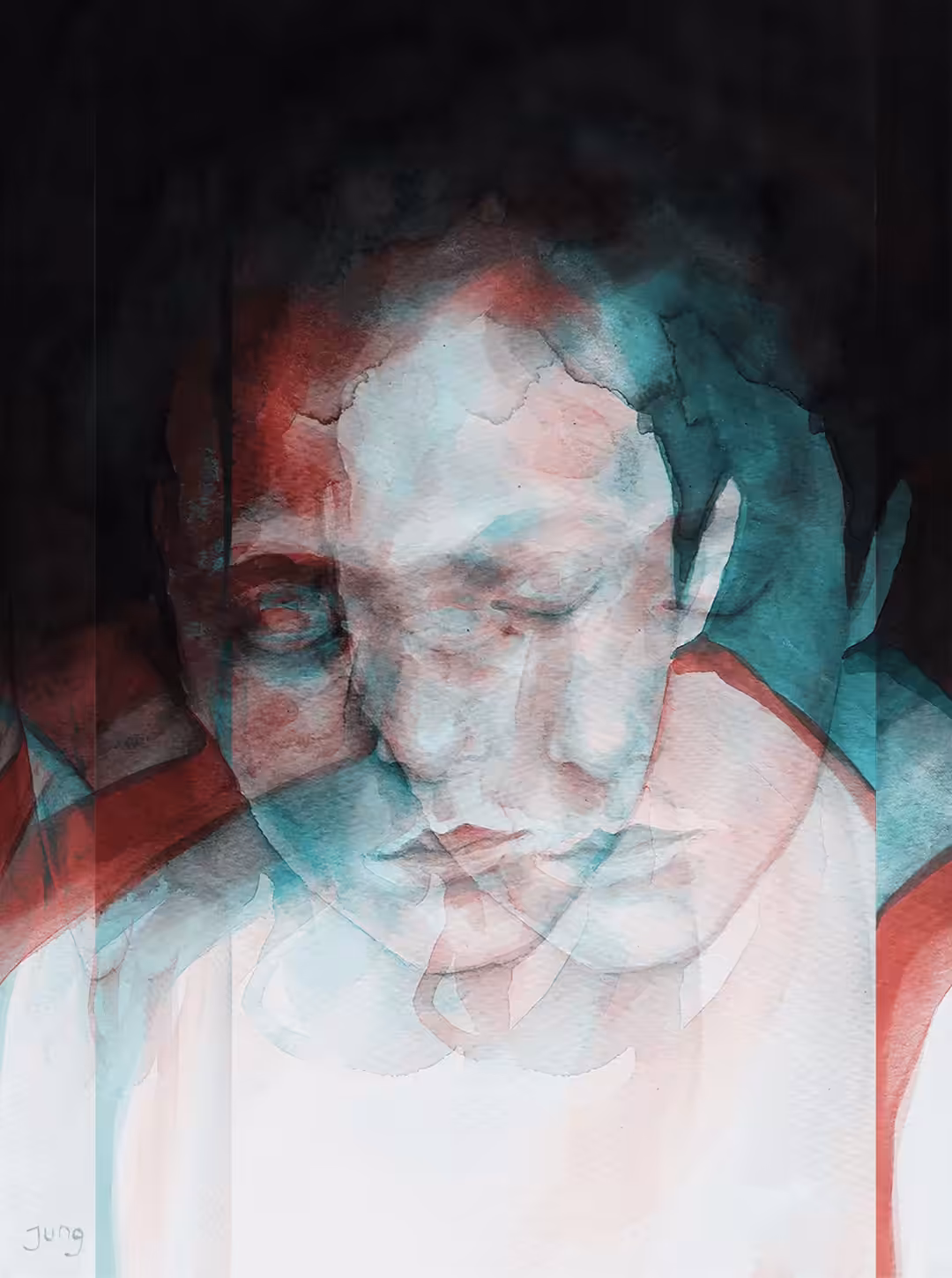 Inner world