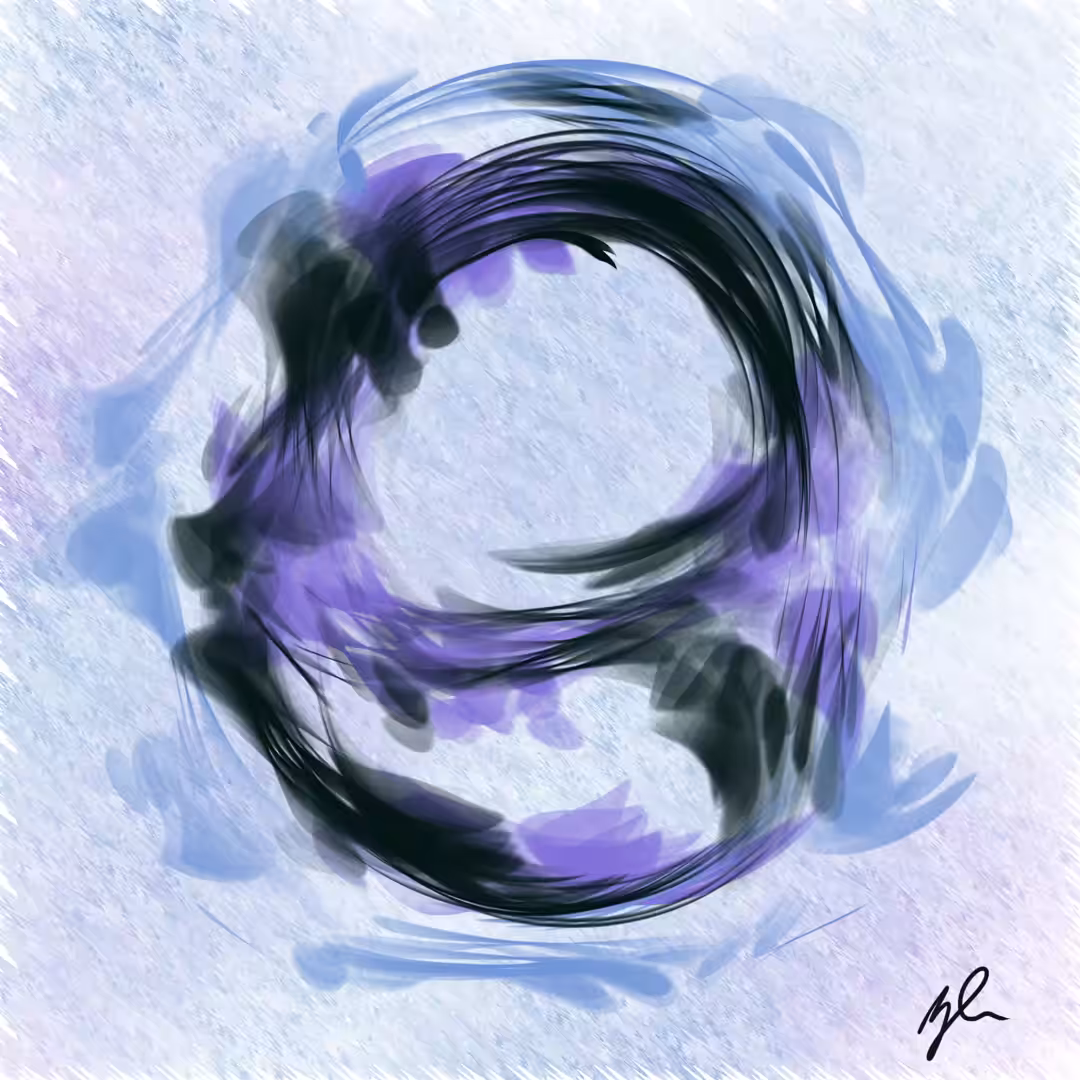 shifting
