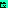 BinaryHead #357
