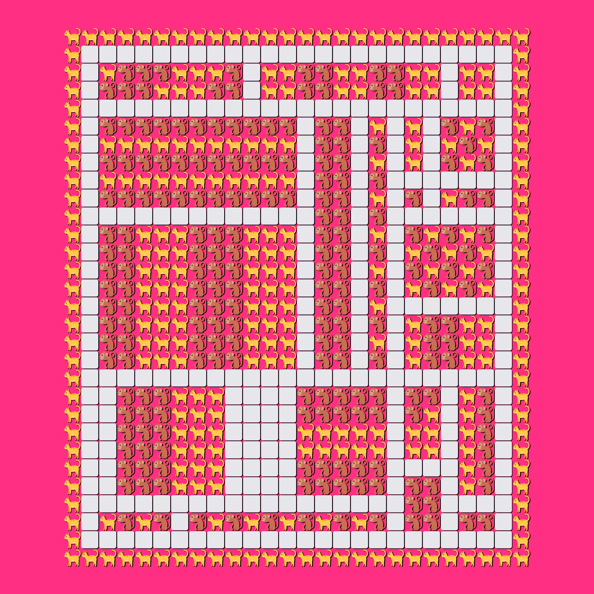 Tilemoji #186