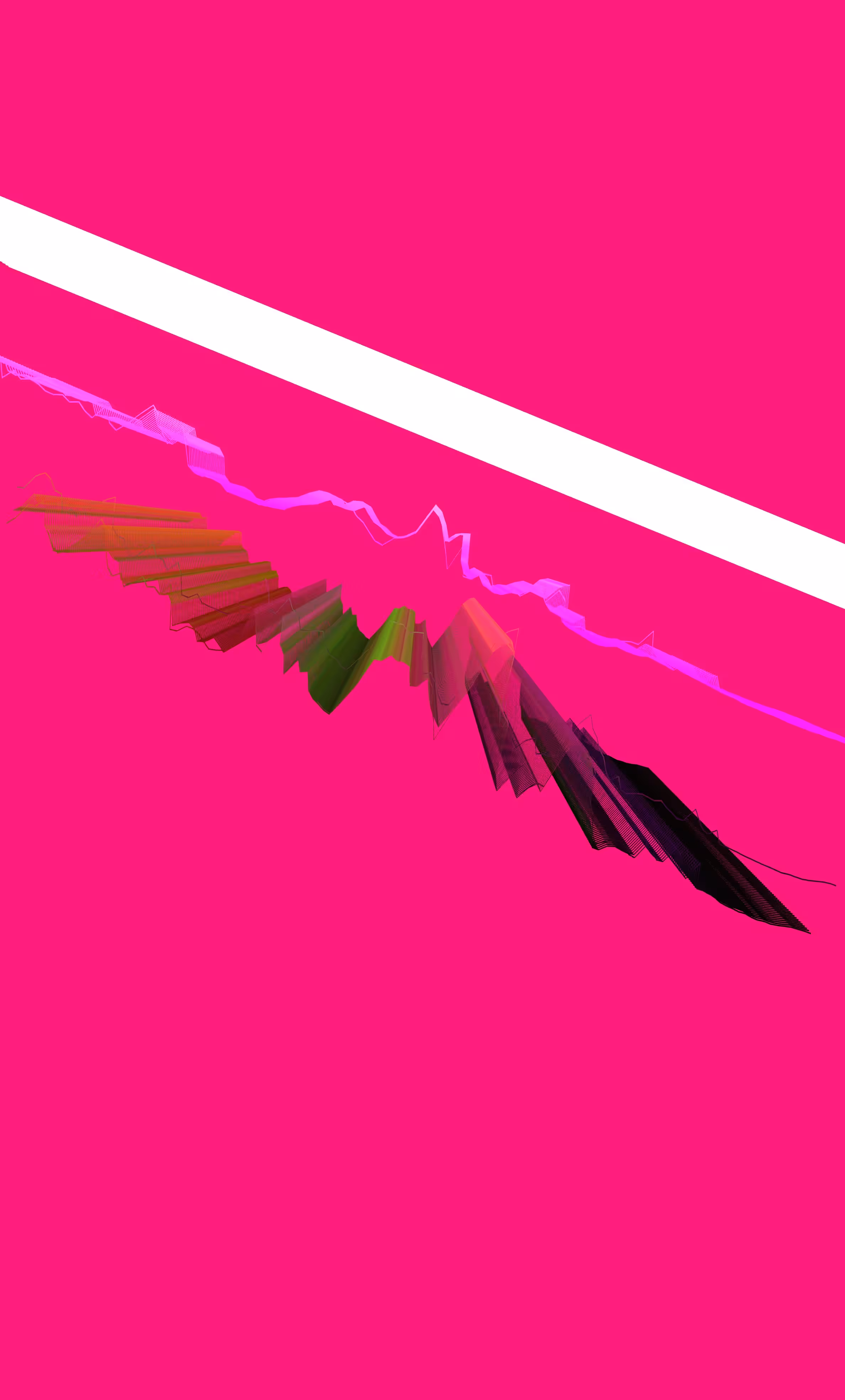 Abstract Digital 04