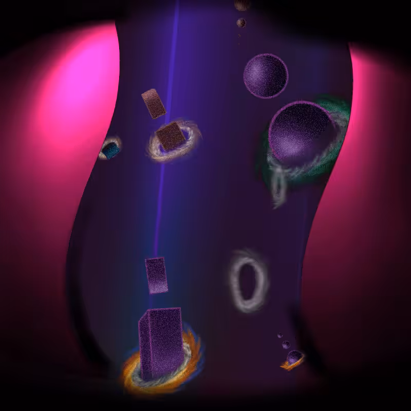 Portals #4