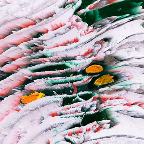 processes #13
