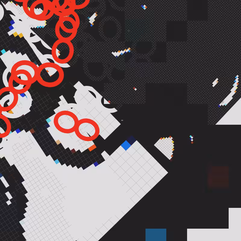 #Mugen|∞|CIↃ|ↀ++ #18
