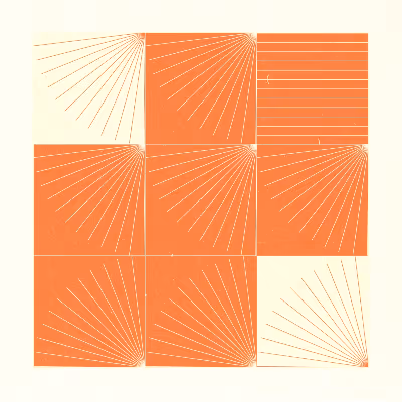 Solstice #78