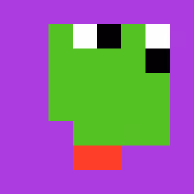 FACELOADER #2