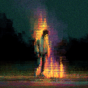 Sweet Ashes