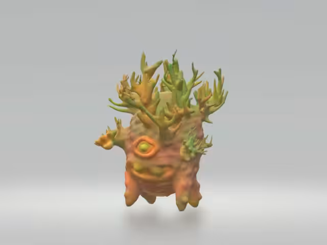 Ken