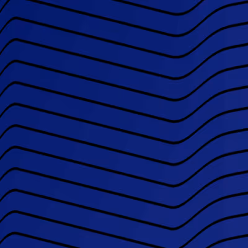Mood Lines #3