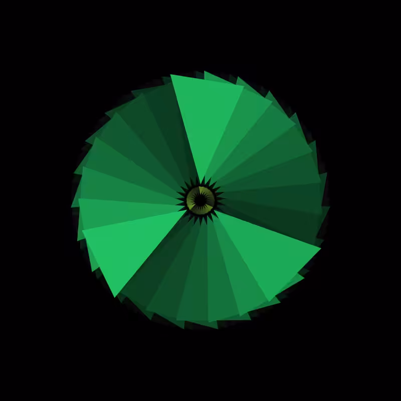 KansasCash Pinwheel! #271