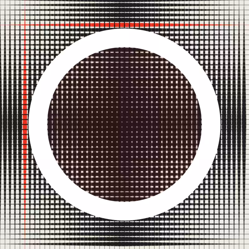 Zero: Polemic #19