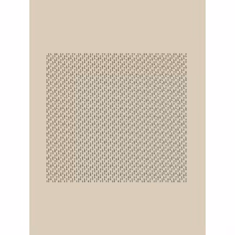 Idle/Interludes #1025