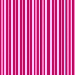 kaprideoscope.gif: Trans Woman 4.0