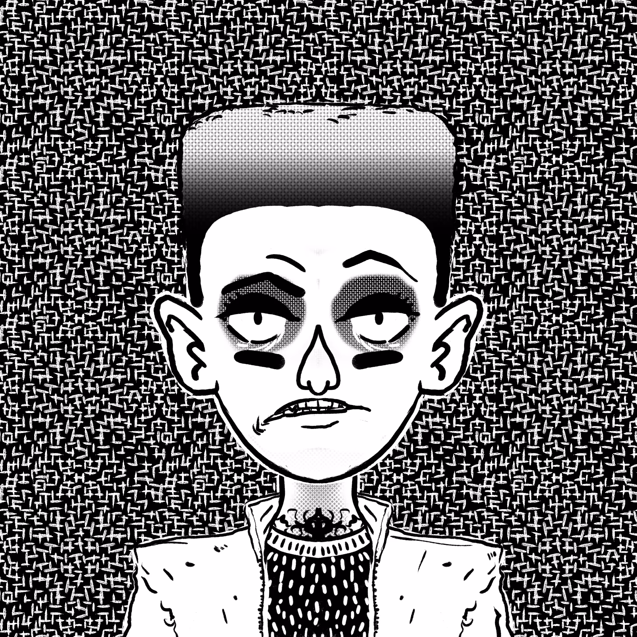 V0iD #376