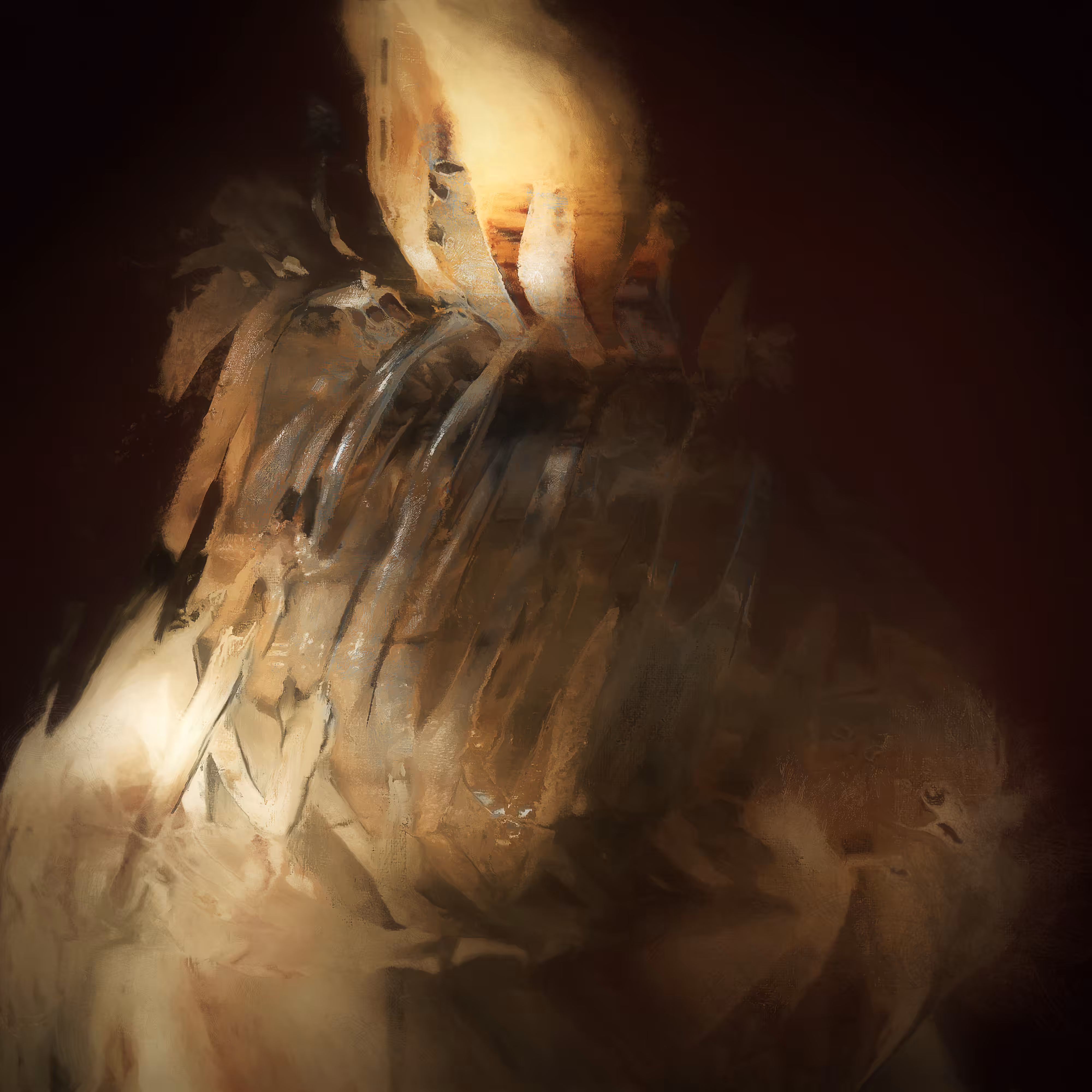 ECHO #02