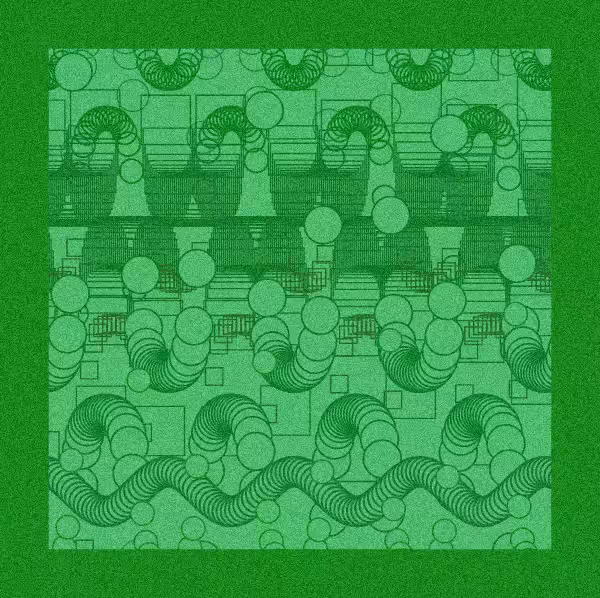 RIPPLE #4