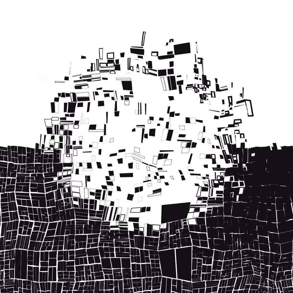 unfold.circle #185
