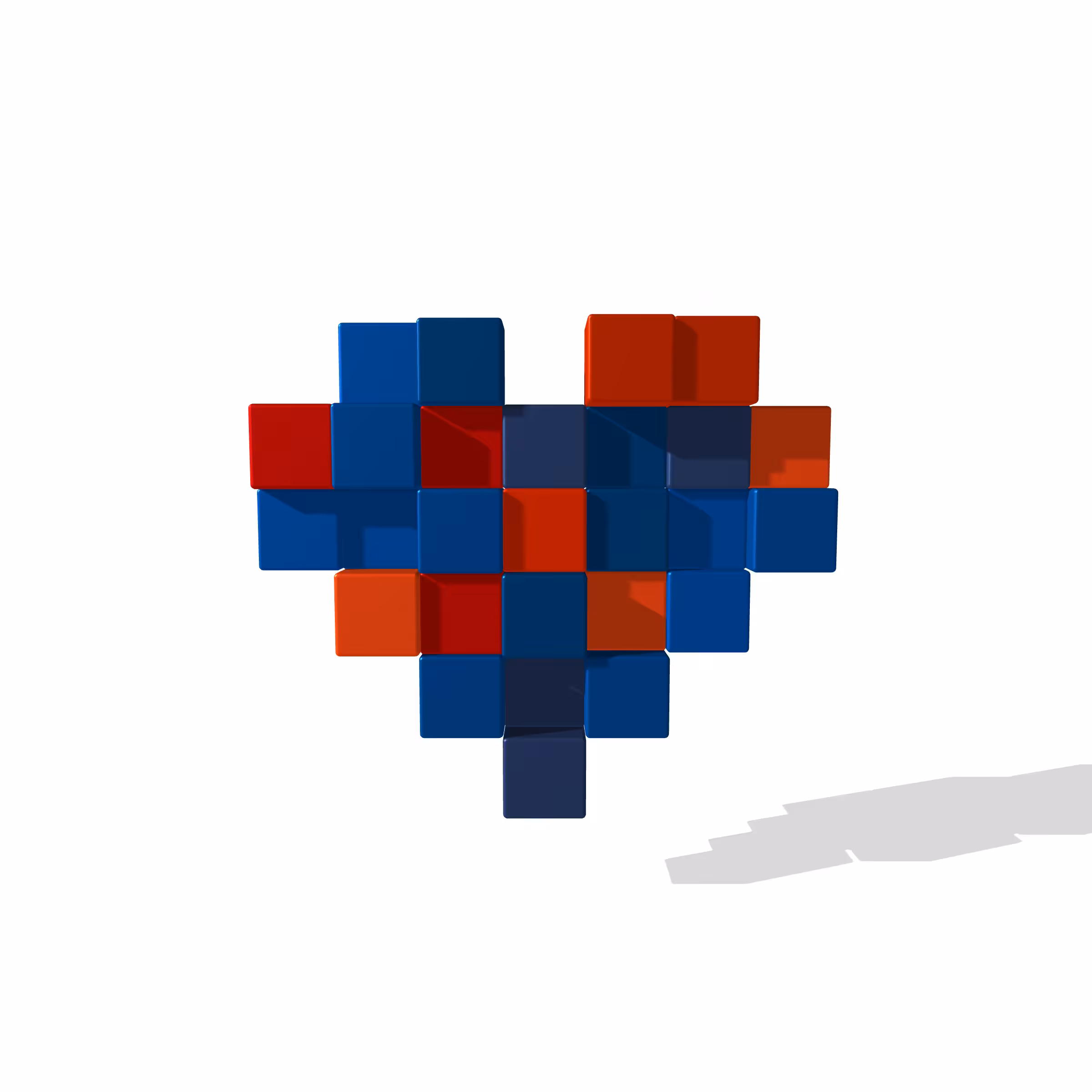heart + craft #24853