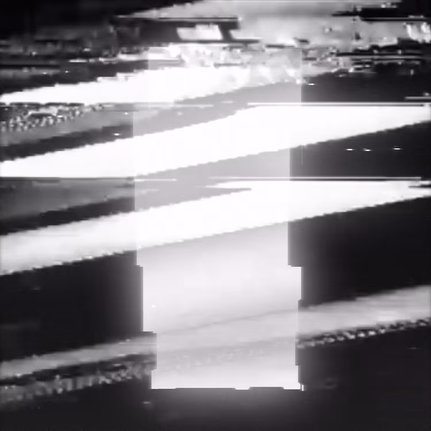 MONOLITH x GŁOWA #76