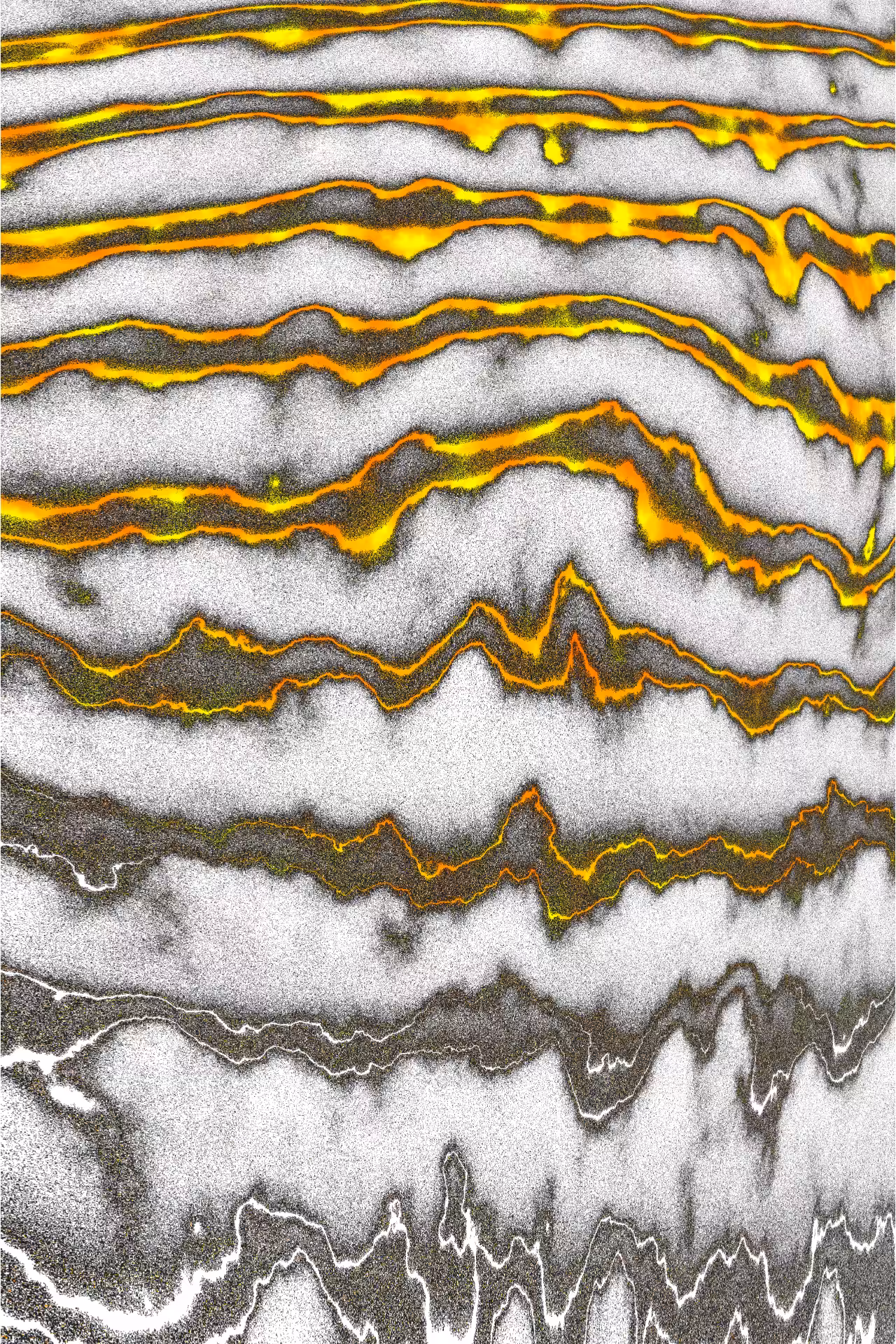 Linear Perturbations #103