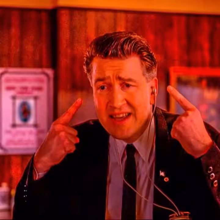 Gordon