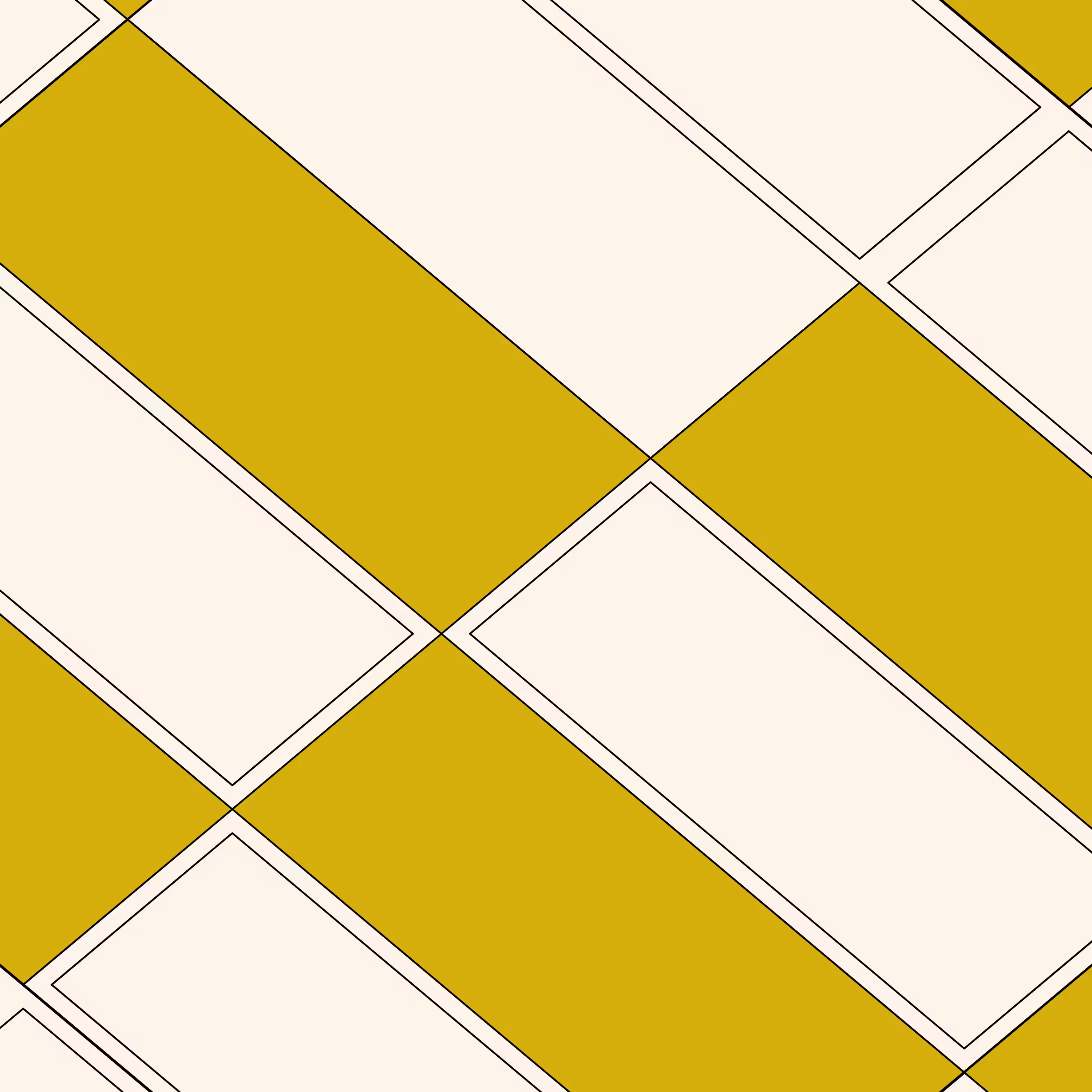 Decagon #41372