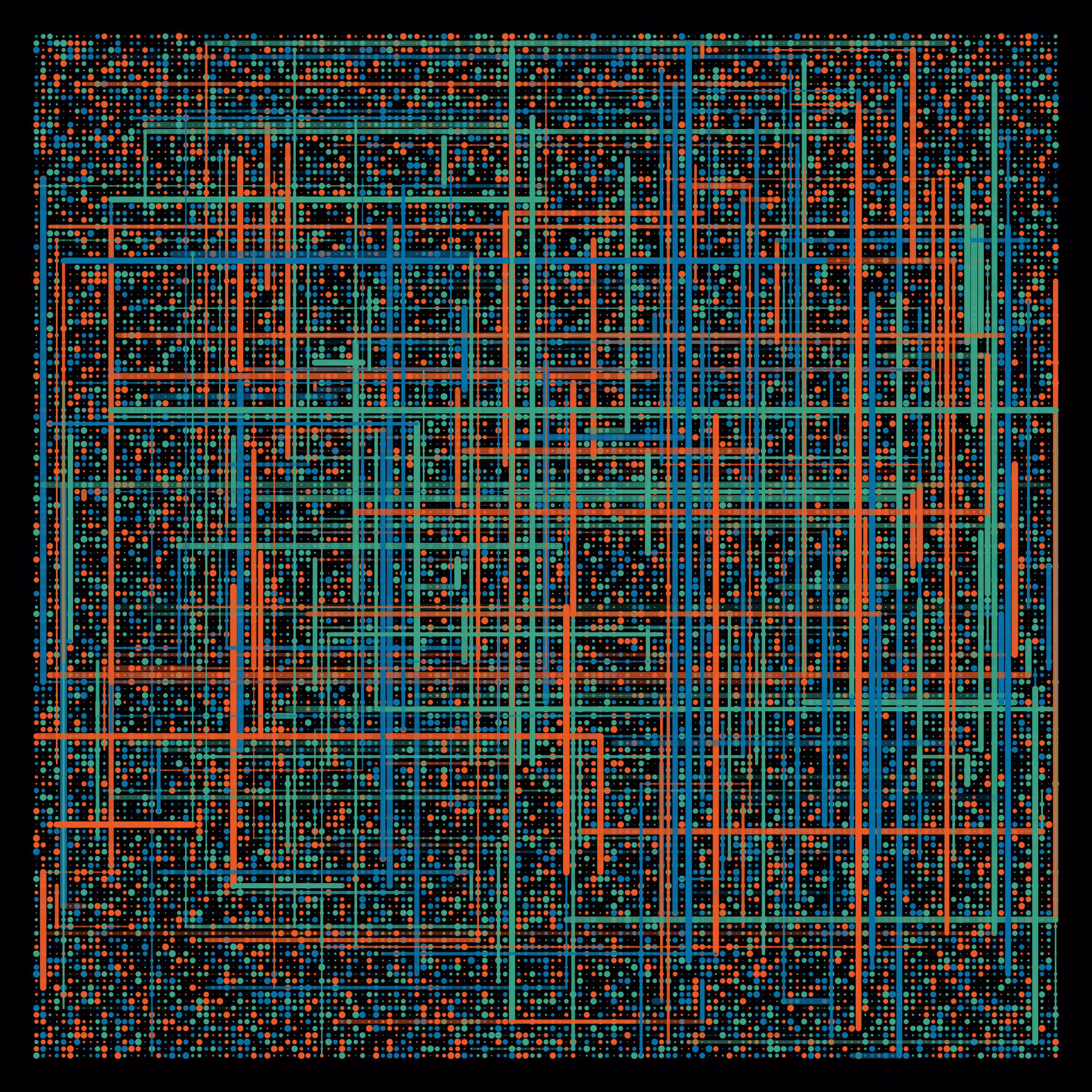 intersect #144