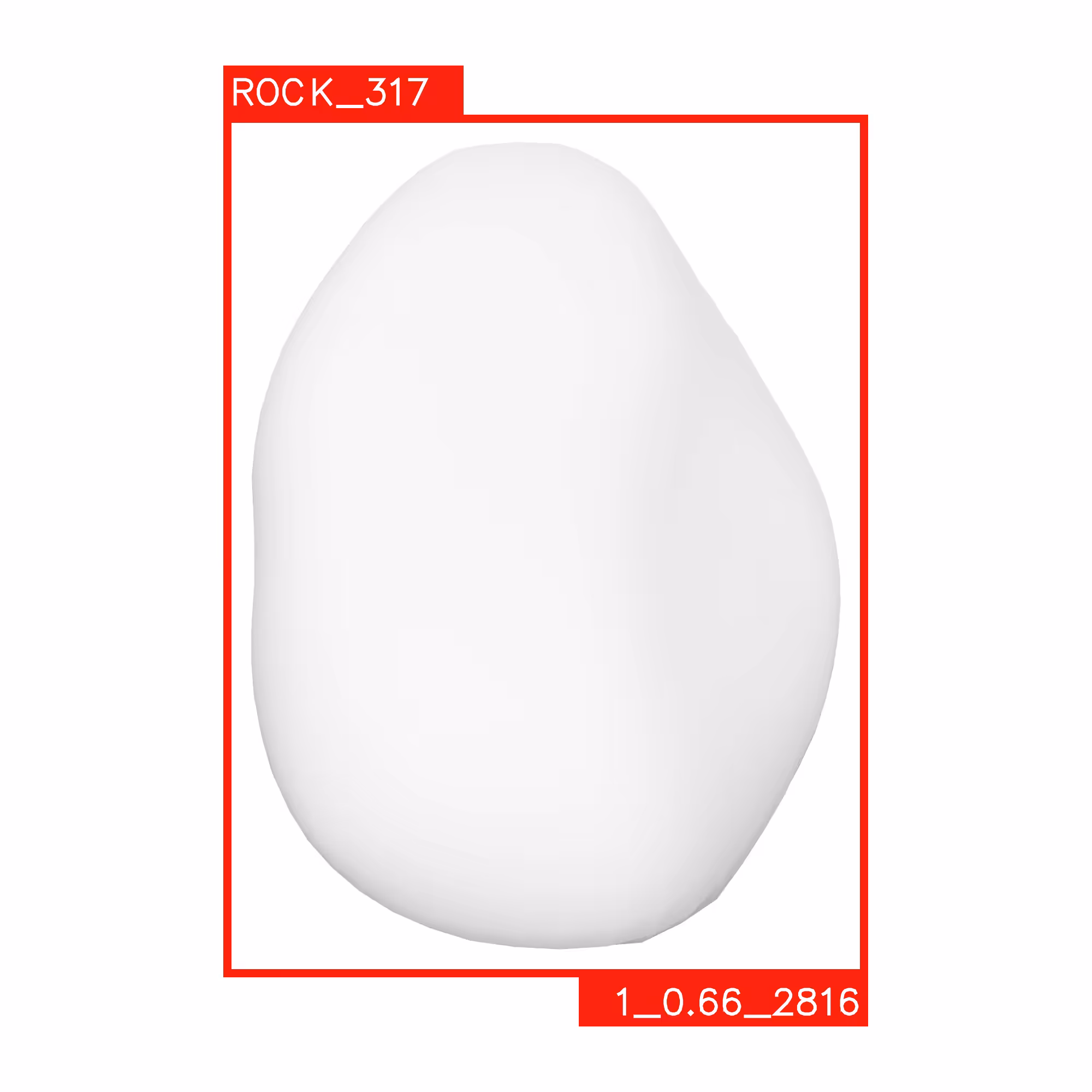 ROCK 317