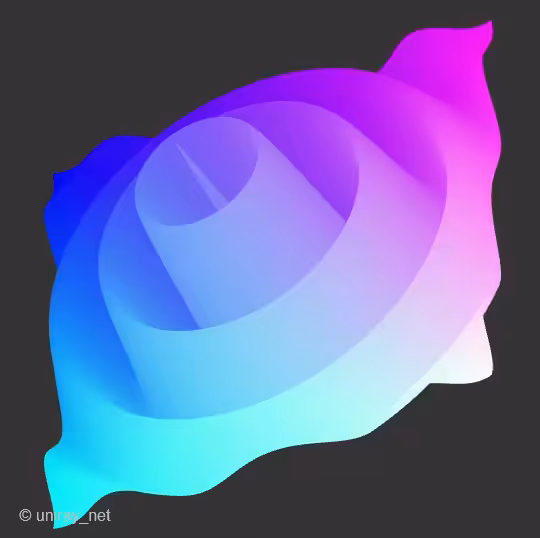 Ripple FX