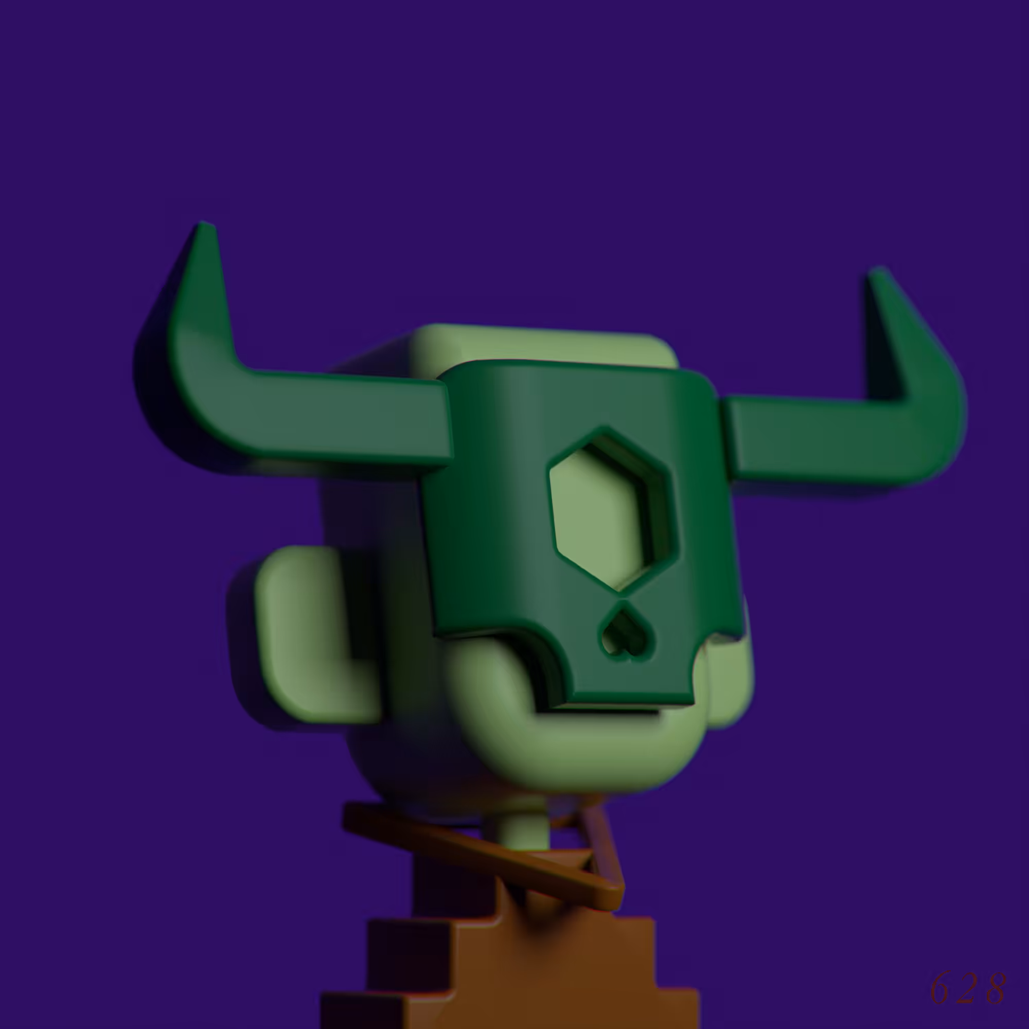 MSKD_628