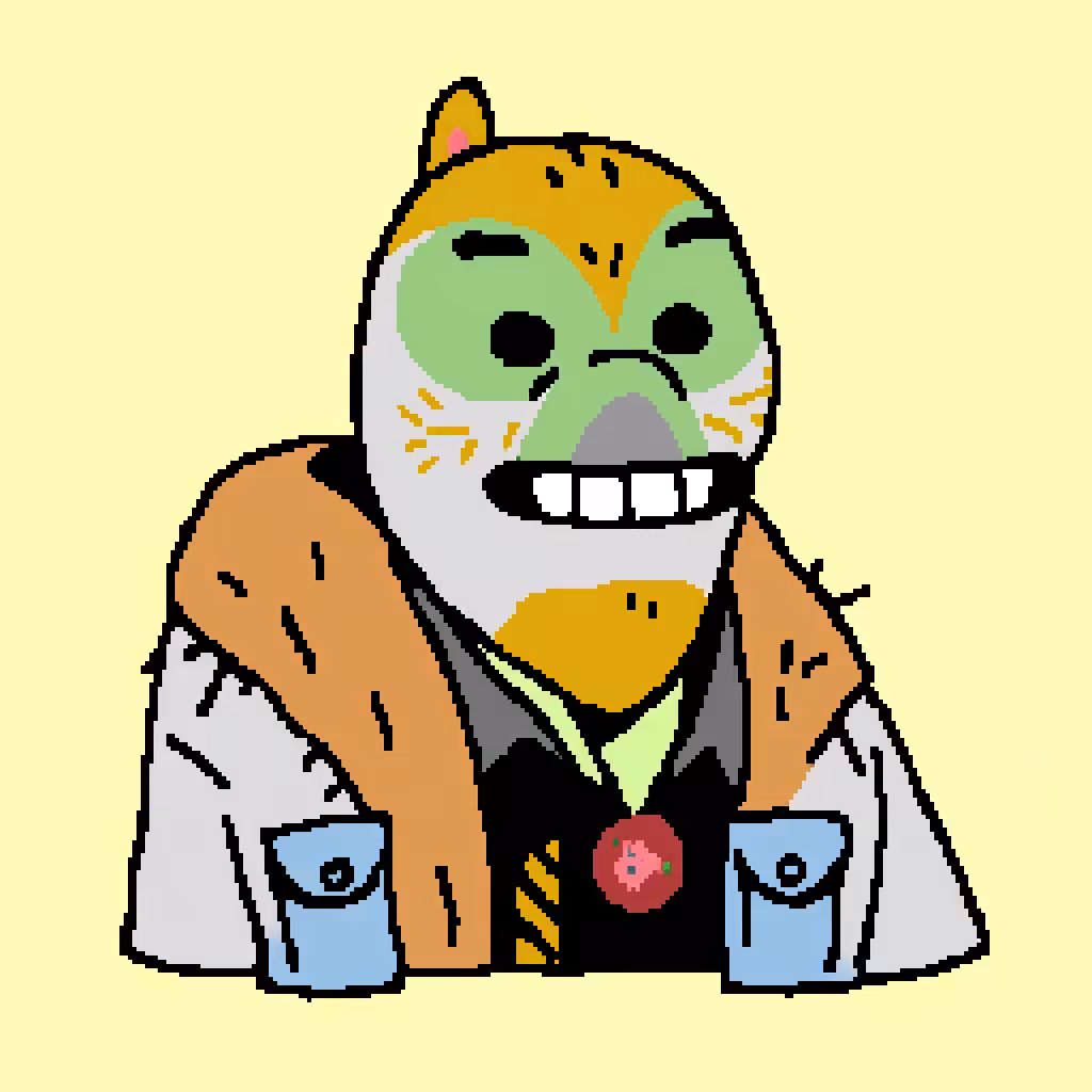 ChaosKid77_886