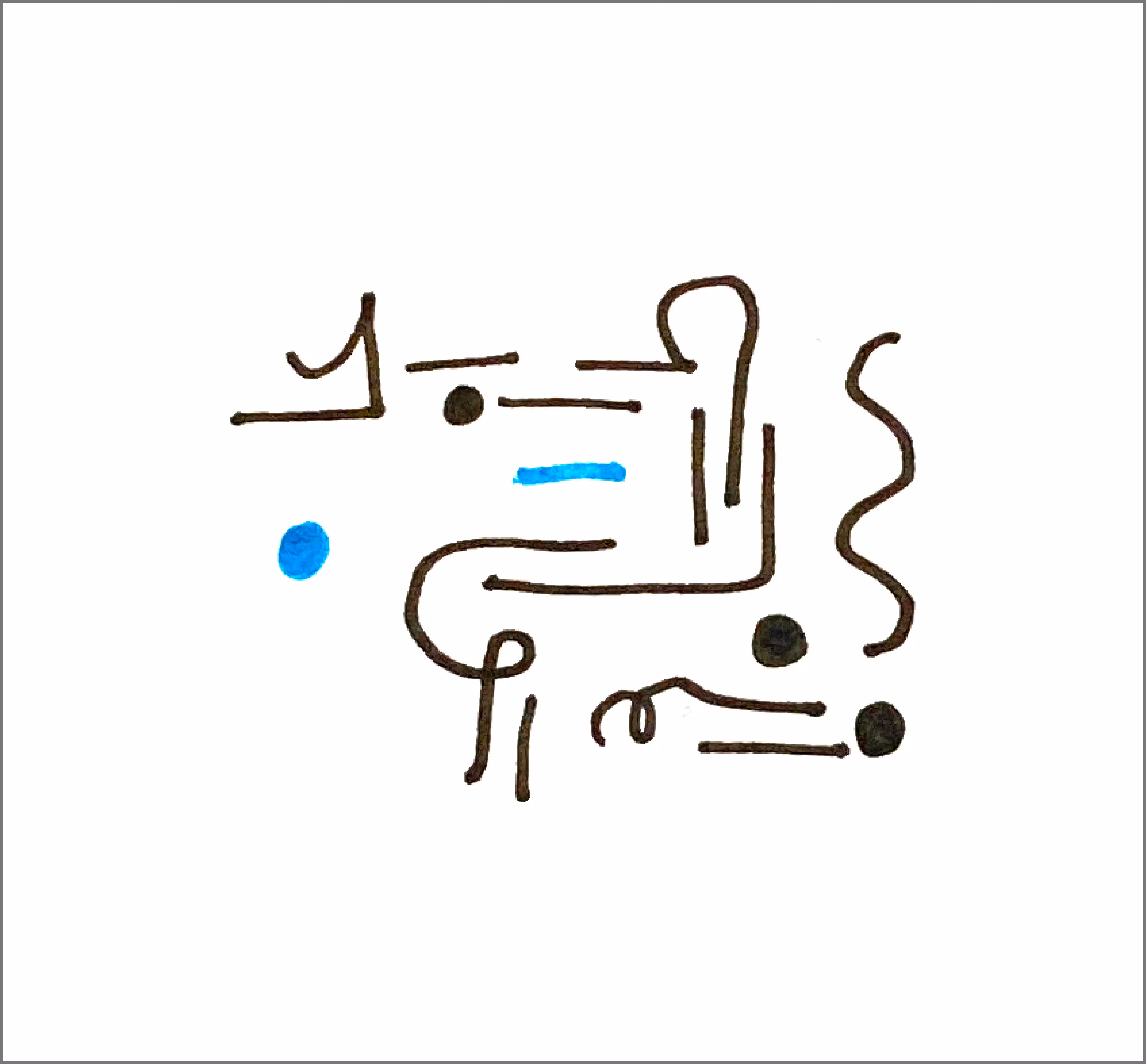 Auto 5