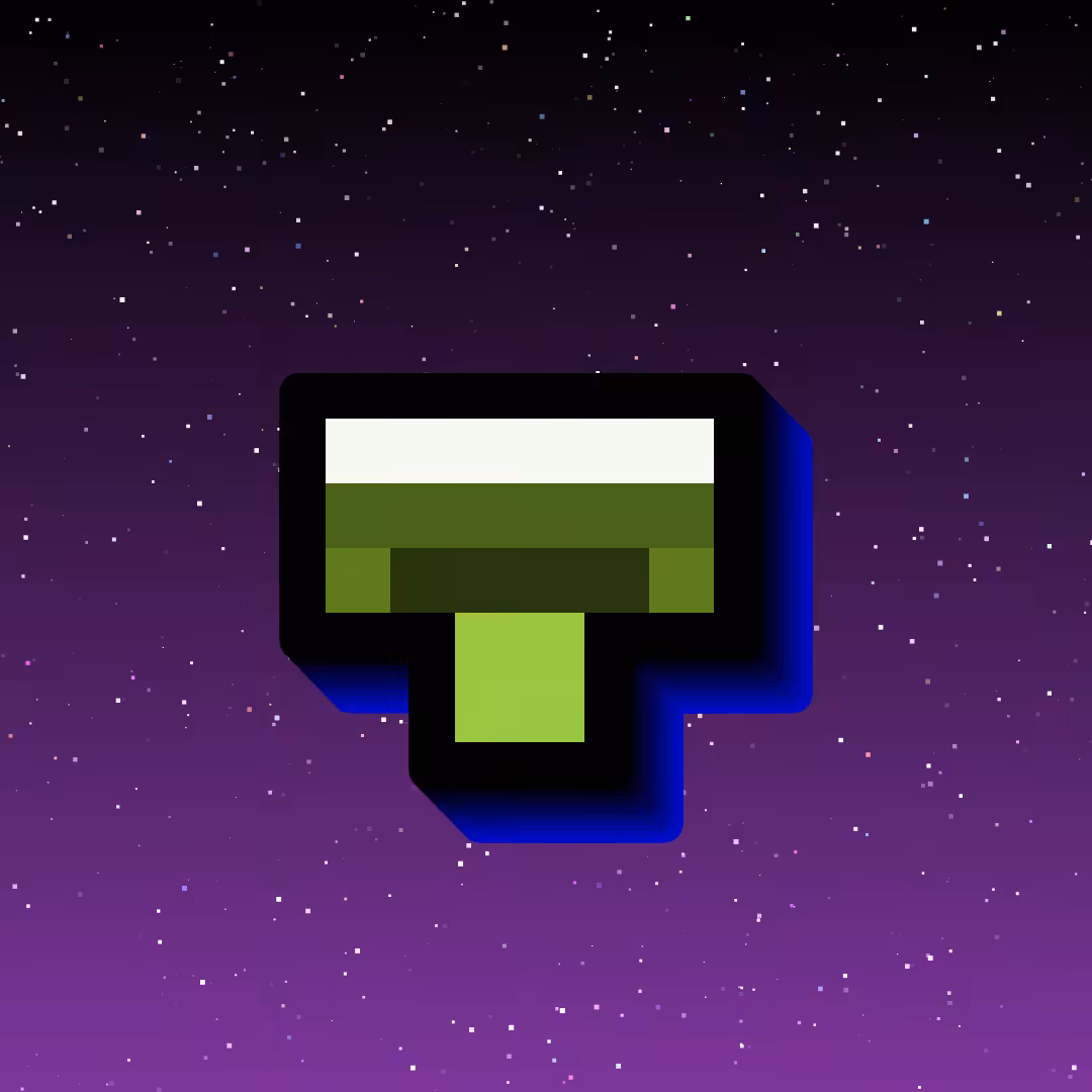 Zpritez 3D #770