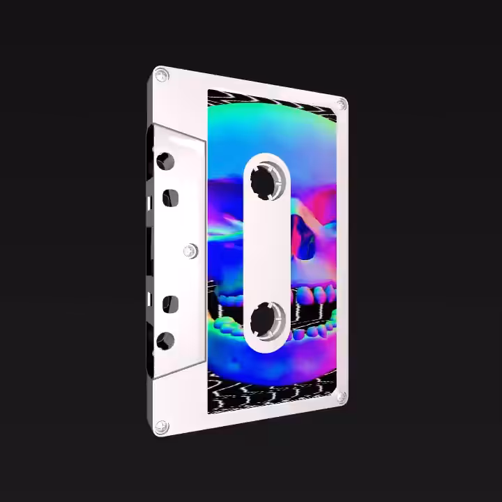 |XP67|MUSIC