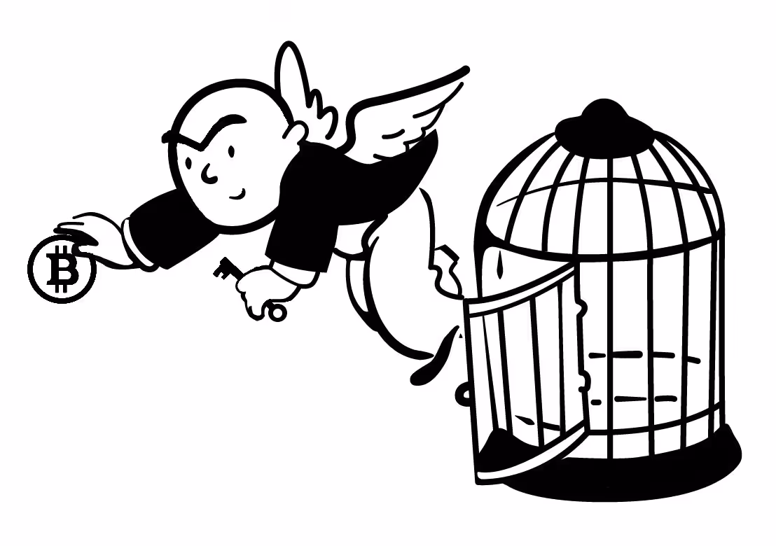 liBertad