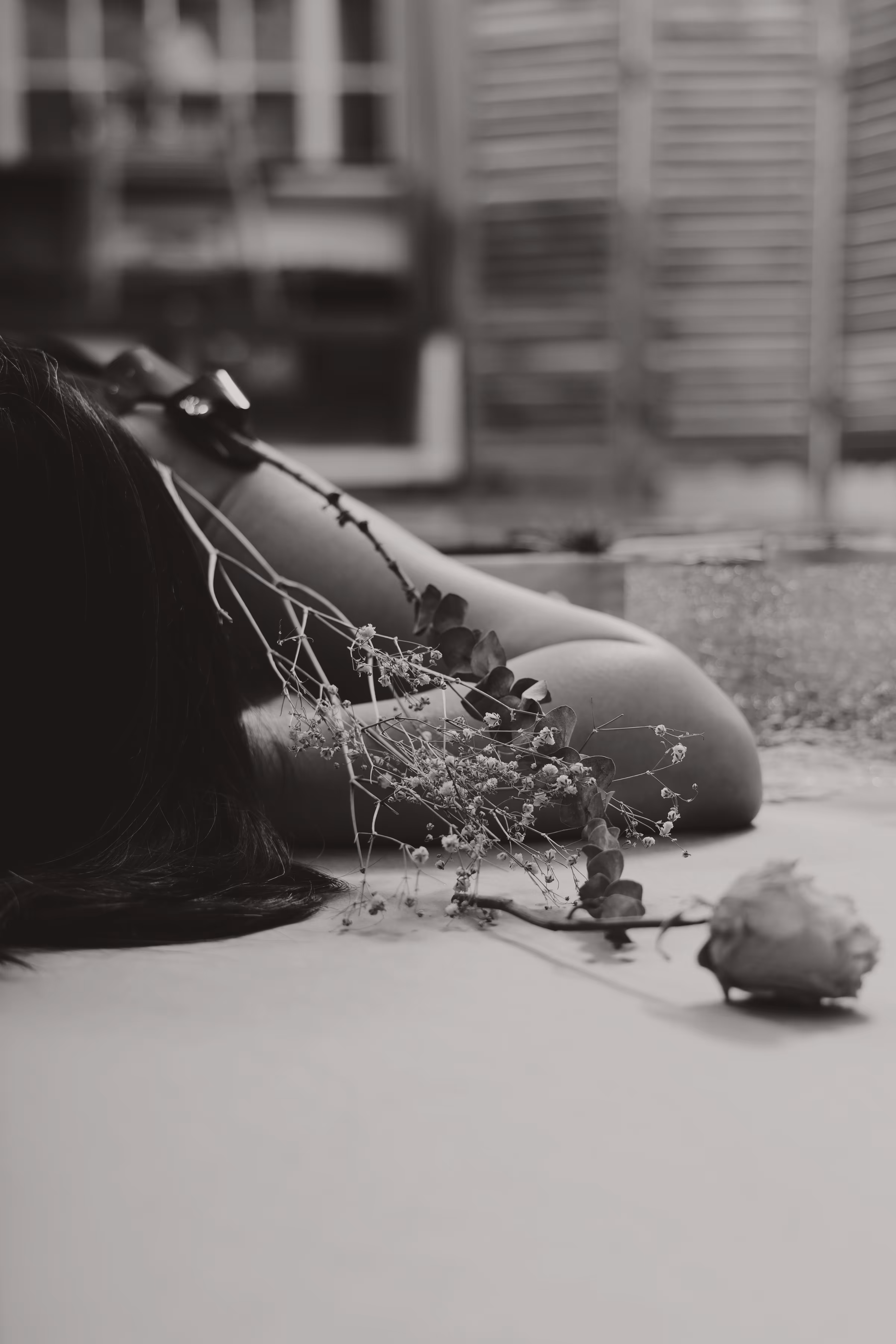 _fate