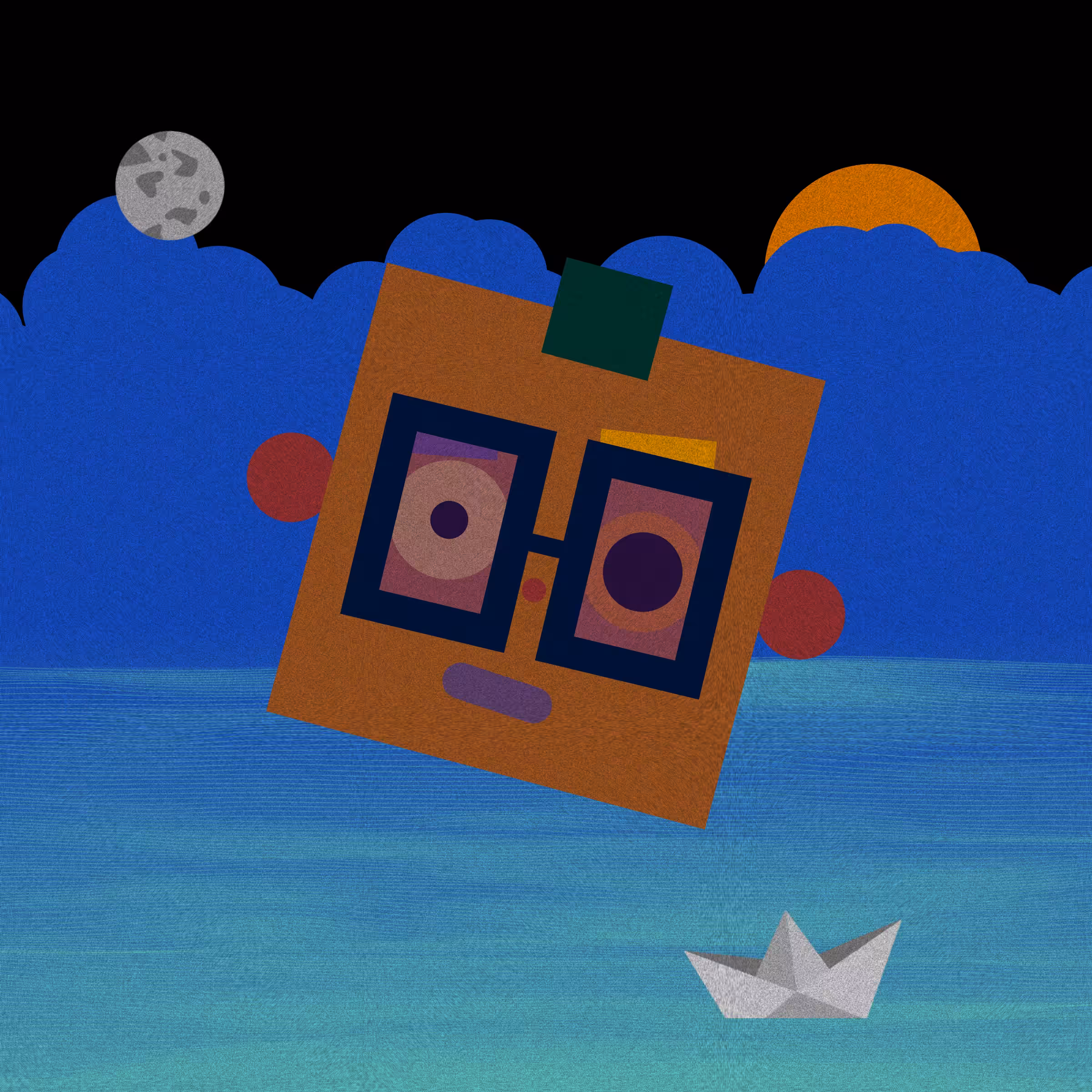 sail-o-bots #408
