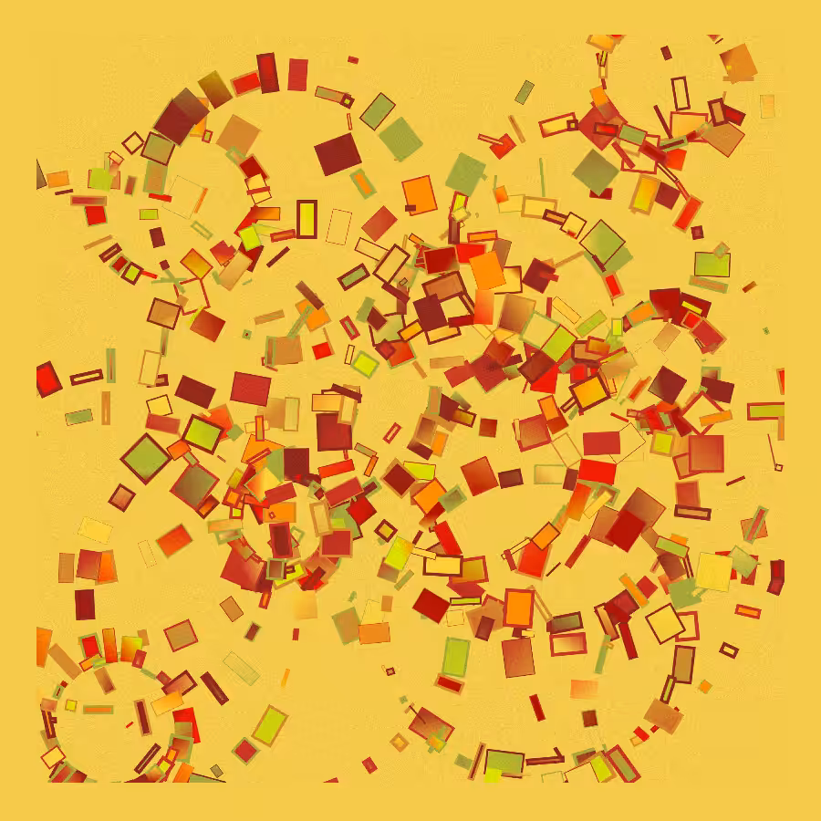 particula #3
